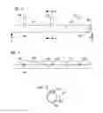 Fig. 04 - Systems and methods for automating the application of friction-modifying coatings
