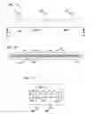 Fig. 06 - Systems and methods for automating the application of friction-modifying coatings