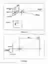 Fig. 08 - Reclaimer 3D volume rate controller
