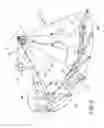 Fig. 07 - High production rock ripping tool