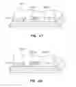 Fig. 49 - Integrated electronic shower system