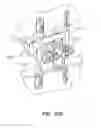 Fig. 85 - Integrated electronic shower system