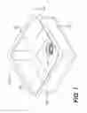 Fig. 02 - Sink and drain for sink