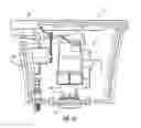 Fig. 02 - Multi-flush mode toilet
