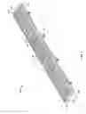 Fig. 02 - Adjustable Channel Drain Grate and Associated Methods