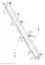 Fig. 07 - Adjustable Channel Drain Grate and Associated Methods