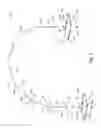Fig. 02 - System for creating decorative arches and columns