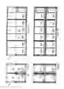 Fig. 07 - Transportable sanitary unit