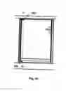 Fig. 08 - Transportable sanitary unit
