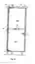 Fig. 09 - Transportable sanitary unit