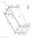 Fig. 02 - Container/building system