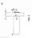 Fig. 06 - Container/building system