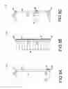 Fig. 07 - Container/building system