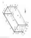 Fig. 08 - Container/building system