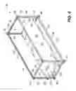 Fig. 09 - Container/building system