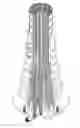 Fig. 01 - Anchor arrangement