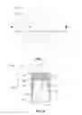 Fig. 07 - PROTECTIVE COVER FOR REINFORCING BAR