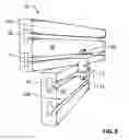 Fig. 07 - Building blocks and rear interlock connector therefor