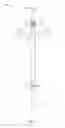 Fig. 02 - HEATING SIPHON APPARATUS FOR SWIMMING POOL
