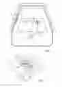 Fig. 02 - Floating pool skimmer