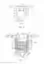 Fig. 05 - Floating weir basket for use in pool skimmers