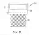 Fig. 07 - Floating weir basket for use in pool skimmers