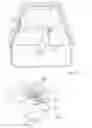 Fig. 02 - Floating weir basket for use in pool skimmers