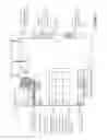 Fig. 02 - RESIDENTIAL APARTMENT