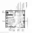 Fig. 07 - RESIDENTIAL APARTMENT