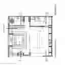 Fig. 08 - RESIDENTIAL APARTMENT