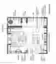 Fig. 09 - RESIDENTIAL APARTMENT