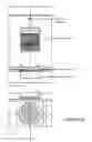 Fig. 35 - RESIDENTIAL APARTMENT