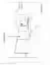 Fig. 45 - RESIDENTIAL APARTMENT