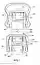 Fig. 07 - Rail system and method for assembly