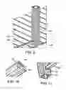 Fig. 09 - Rail system and method for assembly