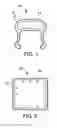 Fig. 02 - Rail system and method for assembly