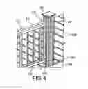 Fig. 04 - Rail system and method for assembly