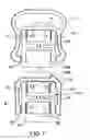 Fig. 07 - Rail system and method for assembly