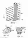 Fig. 09 - Rail system and method for assembly