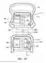 Fig. 11 - Rail system and method for assembly