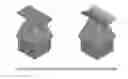 Fig. 03 - Pyramid Bracket