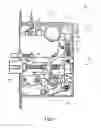 Fig. 04 - Method of operating an access control system
