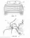 Fig. 03 - Adjustable striker for a vehicle closure