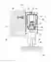 Fig. 01 - APPARATUS FOR THE MECHANICAL AND AUTOMATIC CLOSURE OF SLIDING DOORS