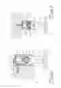 Fig. 04 - APPARATUS FOR THE MECHANICAL AND AUTOMATIC CLOSURE OF SLIDING DOORS