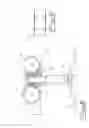 Fig. 05 - APPARATUS FOR THE MECHANICAL AND AUTOMATIC CLOSURE OF SLIDING DOORS