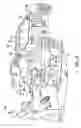 Fig. 02 - System for speech activated movement of a vehicle backdoor