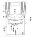 Fig. 06 - System for speech activated movement of a vehicle backdoor