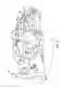 Fig. 02 - System for remotely requesting activation of a vehicle function