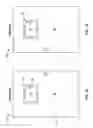 Fig. 02 - Plugless glazing system